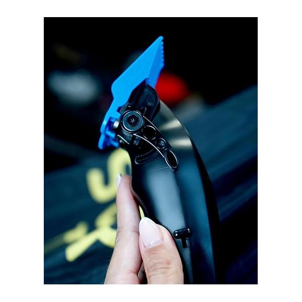 https://ssl.hakyungsoft.com/himg/Url/link/anRlbWdsb2JhbA%3D%3D/113226/600/f.jpg