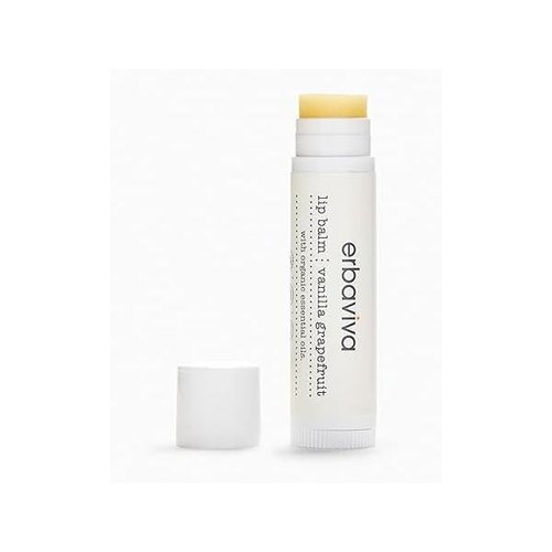 https://ssl.hakyungsoft.com/himg/Url/link/anRlbWdsb2JhbA%3D%3D/97861/600/f.jpg