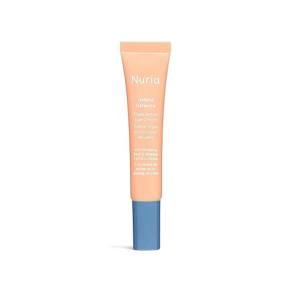 https://ssl.hakyungsoft.com/himg/Url/link/anRlbWdsb2JhbA%3D%3D/90349/600/f.jpg