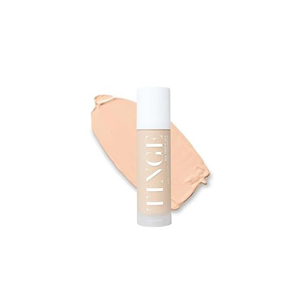 https://ssl.hakyungsoft.com/himg/Url/link/anRlbWdsb2JhbA%3D%3D/150027/600/f.jpg