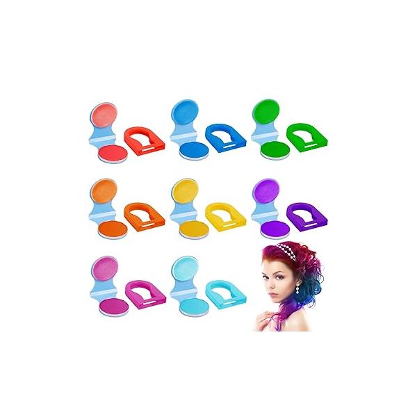 https://ssl.hakyungsoft.com/himg/Url/link/anRlbWdsb2JhbA%3D%3D/107515/600/f.jpg