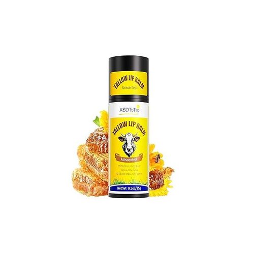 https://ssl.hakyungsoft.com/himg/Url/link/anRlbWdsb2JhbA%3D%3D/97928/600/f.jpg