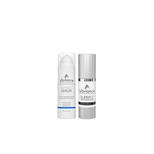 https://ssl.hakyungsoft.com/himg/Url/link/anRlbWdsb2JhbA%3D%3D/90279/600/f.jpg
