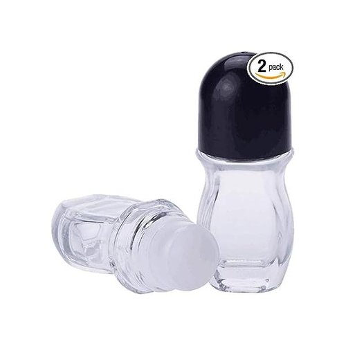 https://ssl.hakyungsoft.com/himg/Url/link/anRlbWdsb2JhbA%3D%3D/167644/600/f.jpg