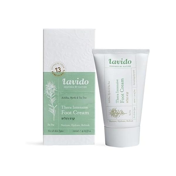 https://ssl.hakyungsoft.com/himg/Url/link/anRlbWdsb2JhbA%3D%3D/125129/600/f.jpg