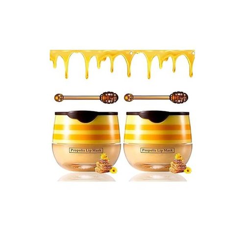 https://ssl.hakyungsoft.com/himg/Url/link/anRlbWdsb2JhbA%3D%3D/98002/600/f.jpg