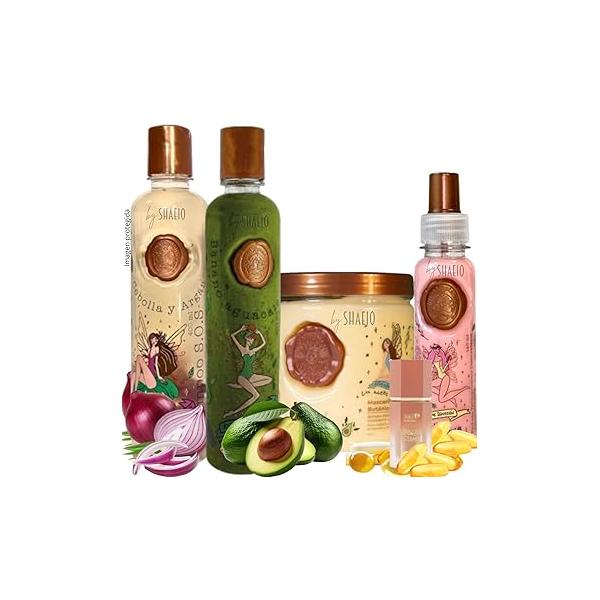 https://ssl.hakyungsoft.com/himg/Url/link/anRlbWdsb2JhbA%3D%3D/120393/600/f.jpg