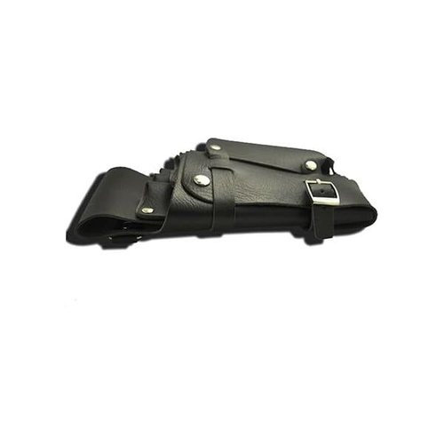 https://ssl.hakyungsoft.com/himg/Url/link/anRlbWdsb2JhbA%3D%3D/114292/600/f.jpg