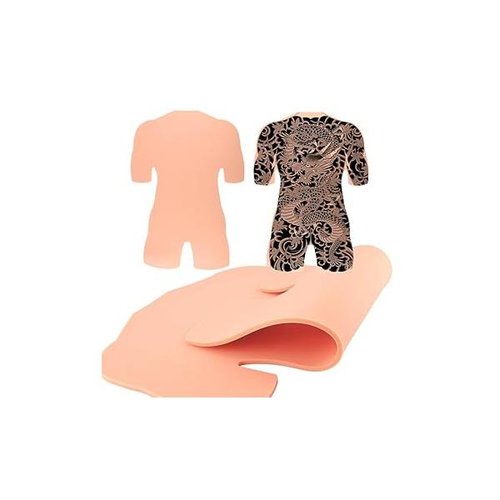 https://ssl.hakyungsoft.com/himg/Url/link/anRlbWdsb2JhbA%3D%3D/77128/600/f.jpg