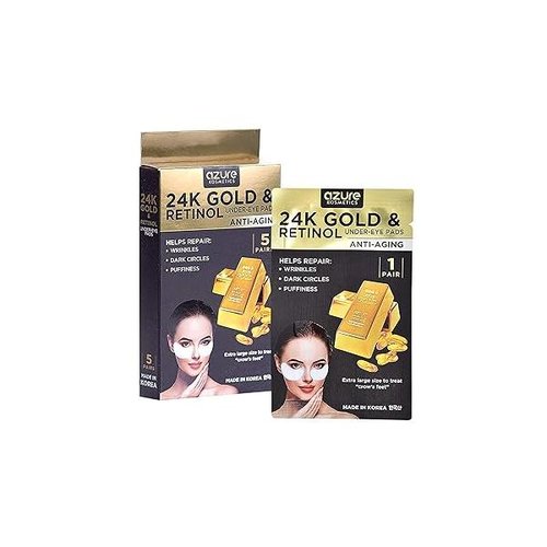 https://ssl.hakyungsoft.com/himg/Url/link/anRlbWdsb2JhbA%3D%3D/88998/600/f.jpg