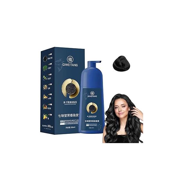 https://ssl.hakyungsoft.com/himg/Url/link/anRlbWdsb2JhbA%3D%3D/102189/600/f.jpg