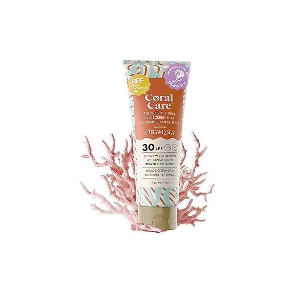https://ssl.hakyungsoft.com/himg/Url/link/anRlbWdsb2JhbA%3D%3D/88078/600/f.jpg