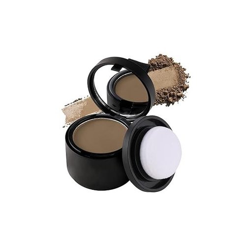 https://ssl.hakyungsoft.com/himg/Url/link/anRlbWdsb2JhbA%3D%3D/104839/600/f.jpg