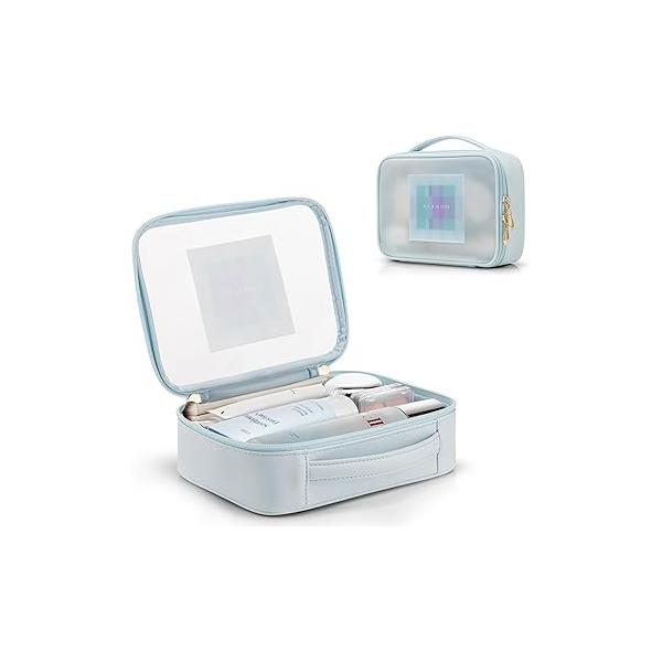 https://ssl.hakyungsoft.com/himg/Url/link/anRlbWdsb2JhbA%3D%3D/164454/600/f.jpg
