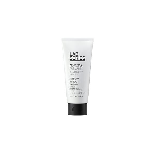 https://ssl.hakyungsoft.com/himg/Url/link/anRlbWdsb2JhbA%3D%3D/93665/600/f.jpg