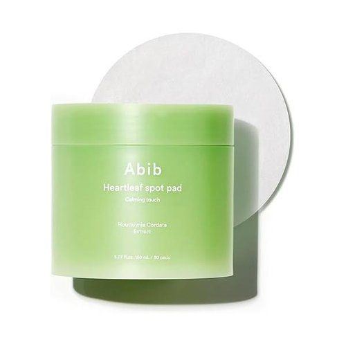 https://ssl.hakyungsoft.com/himg/Url/link/anRlbWdsb2JhbA%3D%3D/114509/600/f.jpg