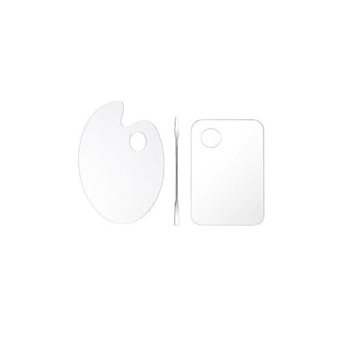 https://ssl.hakyungsoft.com/himg/Url/link/anRlbWdsb2JhbA%3D%3D/85333/600/f.jpg