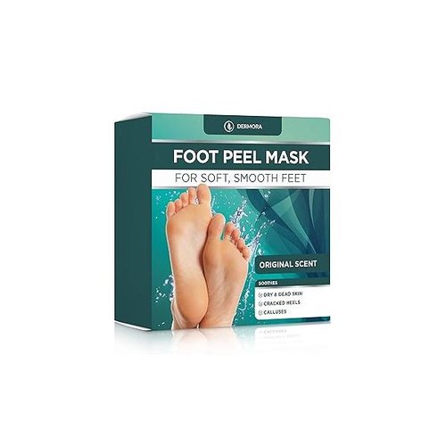 https://ssl.hakyungsoft.com/himg/Url/link/anRlbWdsb2JhbA%3D%3D/123917/600/f.jpg