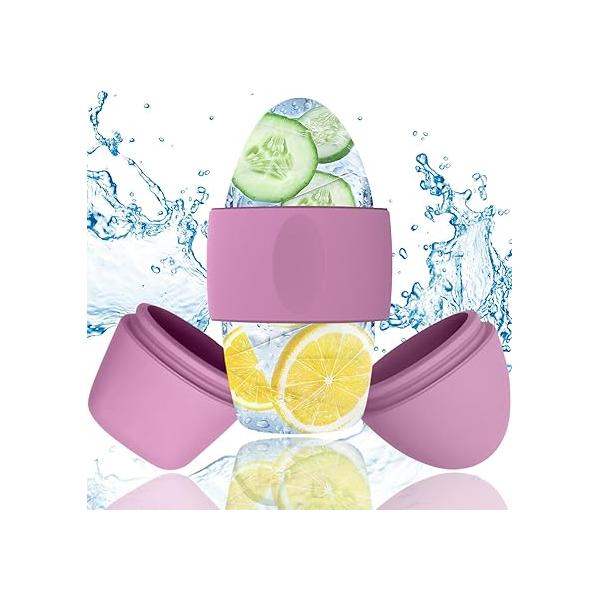 https://ssl.hakyungsoft.com/himg/Url/link/anRlbWdsb2JhbA%3D%3D/168560/600/f.jpg