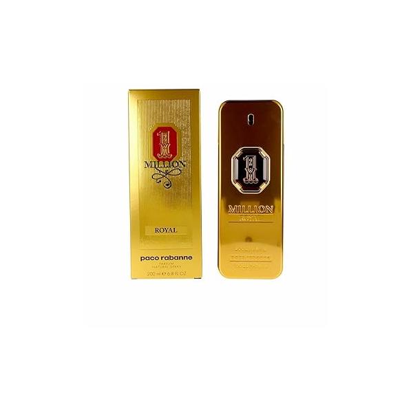 https://ssl.hakyungsoft.com/himg/Url/link/anRlbWdsb2JhbA%3D%3D/126478/600/f.jpg