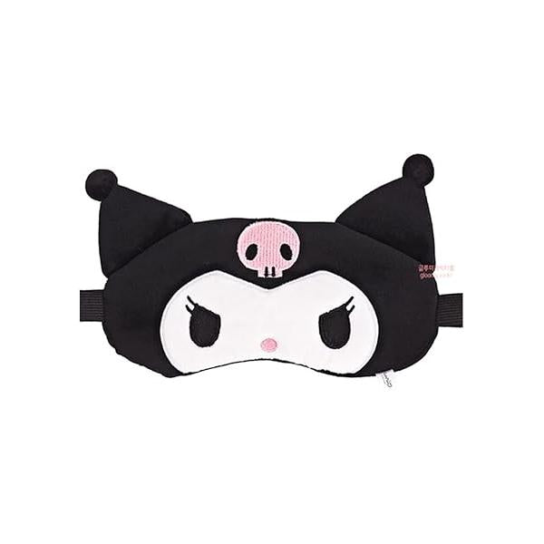 https://ssl.hakyungsoft.com/himg/Url/link/anRlbWdsb2JhbA%3D%3D/91815/600/f.jpg