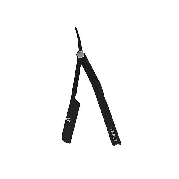 https://ssl.hakyungsoft.com/himg/Url/link/anRlbWdsb2JhbA%3D%3D/179534/600/f.jpg