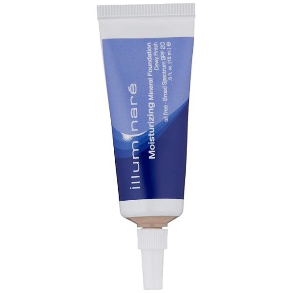 https://ssl.hakyungsoft.com/himg/Url/link/anRlbWdsb2JhbA%3D%3D/149975/600/f.jpg