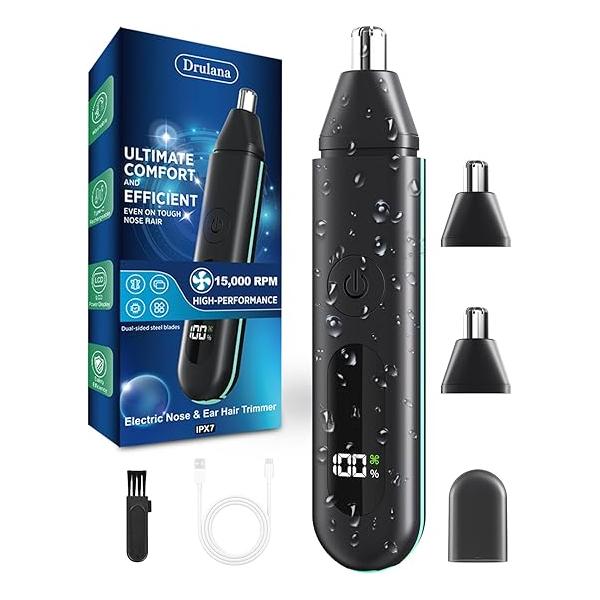 https://ssl.hakyungsoft.com/himg/Url/link/anRlbWdsb2JhbA%3D%3D/179509/600/f.jpg
