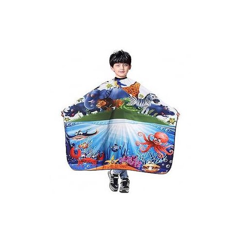 https://ssl.hakyungsoft.com/himg/Url/link/anRlbWdsb2JhbA%3D%3D/113806/600/f.jpg