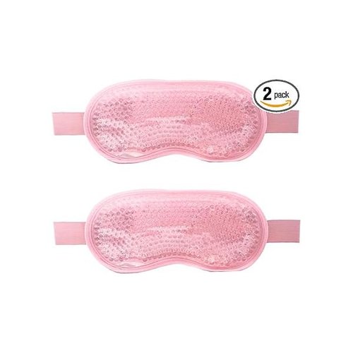 https://ssl.hakyungsoft.com/himg/Url/link/anRlbWdsb2JhbA%3D%3D/89897/600/f.jpg