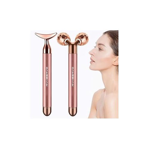 https://ssl.hakyungsoft.com/himg/Url/link/anRlbWdsb2JhbA%3D%3D/168620/600/f.jpg