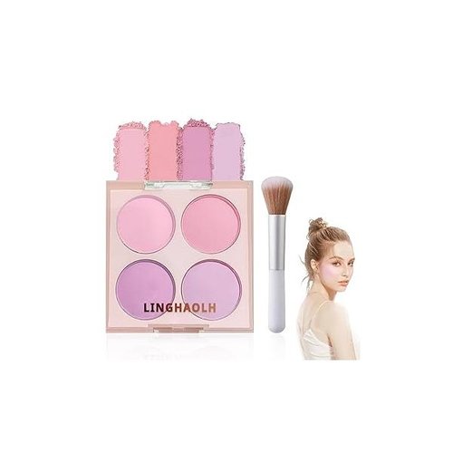 https://ssl.hakyungsoft.com/himg/Url/link/anRlbWdsb2JhbA%3D%3D/72727/600/f.jpg
