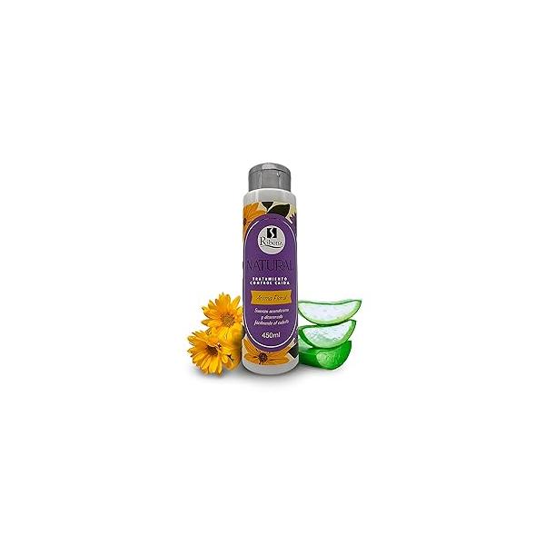 https://ssl.hakyungsoft.com/himg/Url/link/anRlbWdsb2JhbA%3D%3D/116567/600/f.jpg