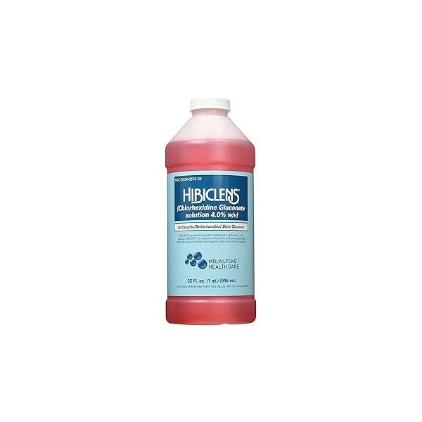 https://ssl.hakyungsoft.com/himg/Url/link/anRlbWdsb2JhbA%3D%3D/89119/600/f.jpg