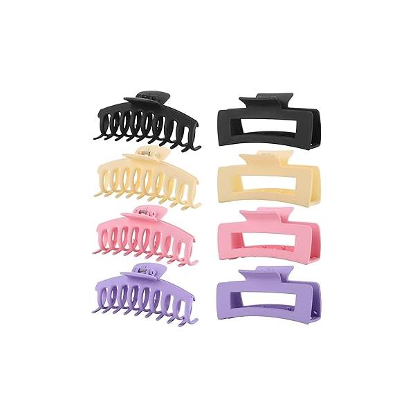 https://ssl.hakyungsoft.com/himg/Url/link/anRlbWdsb2JhbA%3D%3D/104309/600/f.jpg
