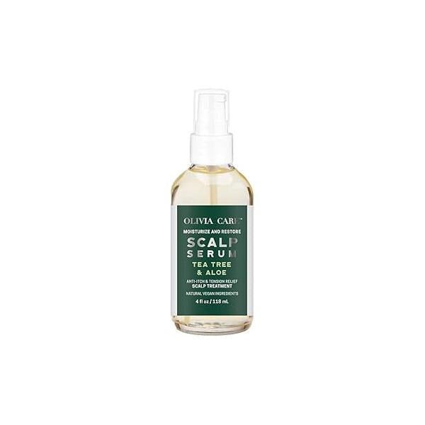 https://ssl.hakyungsoft.com/himg/Url/link/anRlbWdsb2JhbA%3D%3D/117905/600/f.jpg
