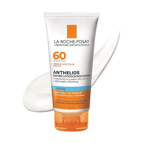 https://ssl.hakyungsoft.com/himg/Url/link/anRlbWdsb2JhbA%3D%3D/96097/600/f.jpg