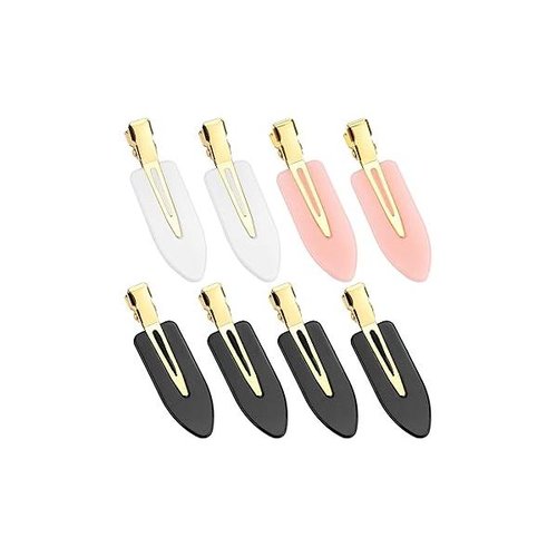 https://ssl.hakyungsoft.com/himg/Url/link/anRlbWdsb2JhbA%3D%3D/108440/600/f.jpg