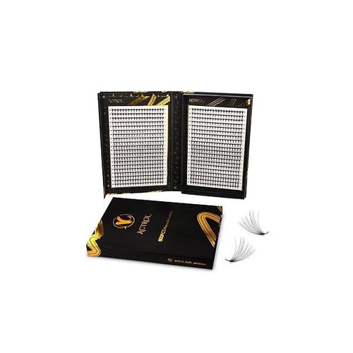 https://ssl.hakyungsoft.com/himg/Url/link/anRlbWdsb2JhbA%3D%3D/81423/600/f.jpg