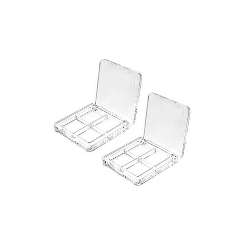 https://ssl.hakyungsoft.com/himg/Url/link/anRlbWdsb2JhbA%3D%3D/85516/600/f.jpg