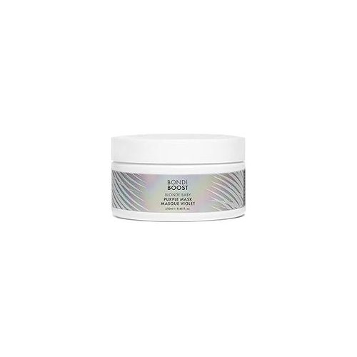 https://ssl.hakyungsoft.com/himg/Url/link/anRlbWdsb2JhbA%3D%3D/115641/600/f.jpg