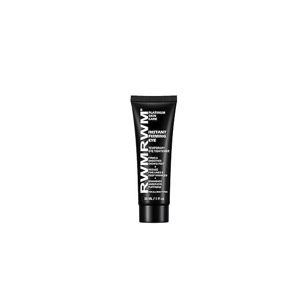 https://ssl.hakyungsoft.com/himg/Url/link/anRlbWdsb2JhbA%3D%3D/93795/600/f.jpg