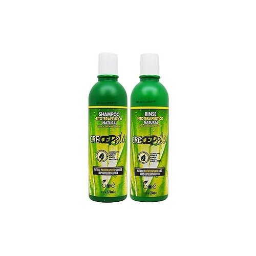 https://ssl.hakyungsoft.com/himg/Url/link/anRlbWdsb2JhbA%3D%3D/121891/600/f.jpg