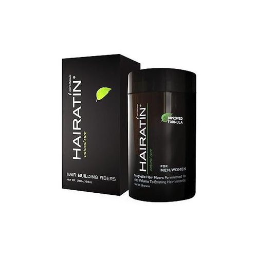 https://ssl.hakyungsoft.com/himg/Url/link/anRlbWdsb2JhbA%3D%3D/103891/600/f.jpg