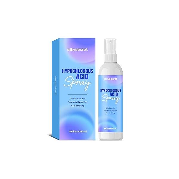 https://ssl.hakyungsoft.com/himg/Url/link/anRlbWdsb2JhbA%3D%3D/93477/600/f.jpg