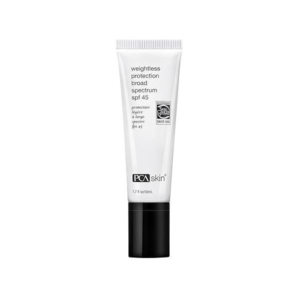 https://ssl.hakyungsoft.com/himg/Url/link/anRlbWdsb2JhbA%3D%3D/87923/600/f.jpg