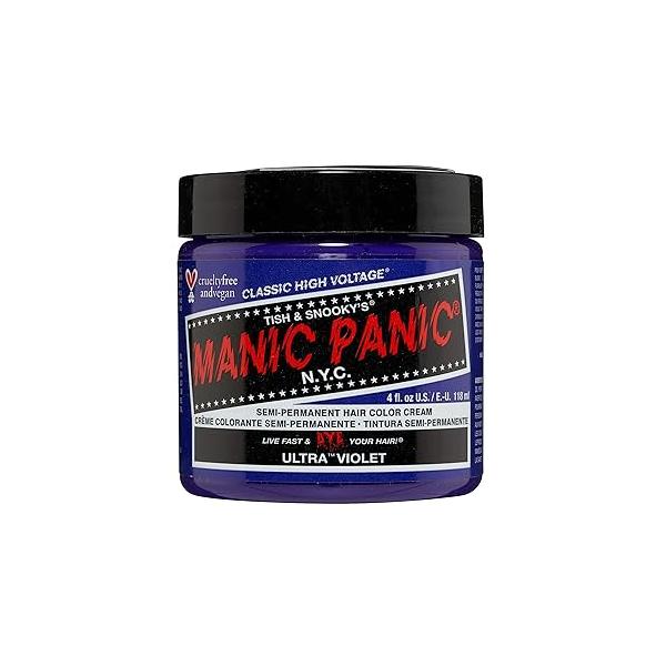 https://ssl.hakyungsoft.com/himg/Url/link/anRlbWdsb2JhbA%3D%3D/100644/600/f.jpg