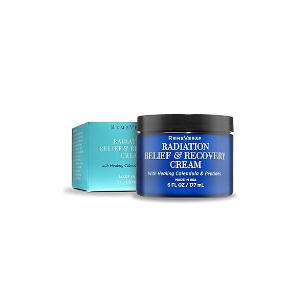https://ssl.hakyungsoft.com/himg/Url/link/anRlbWdsb2JhbA%3D%3D/90029/600/f.jpg