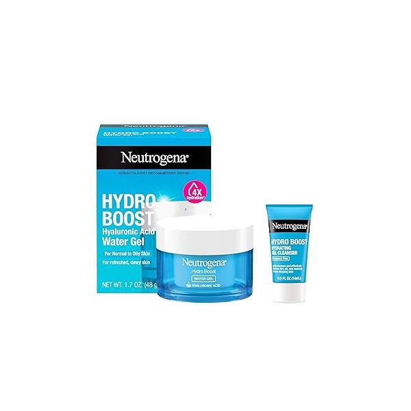https://ssl.hakyungsoft.com/himg/Url/link/anRlbWdsb2JhbA%3D%3D/92083/600/f.jpg