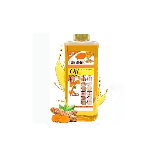 https://ssl.hakyungsoft.com/himg/Url/link/anRlbWdsb2JhbA%3D%3D/89387/600/f.jpg